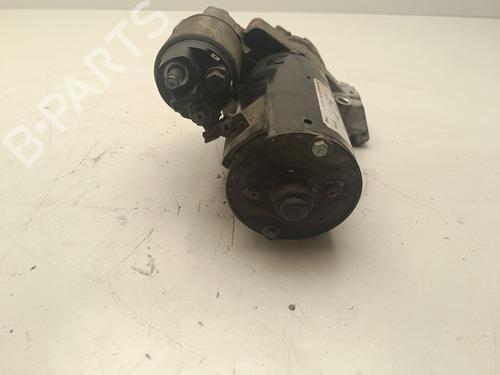 Startmotor BMW 3 Convertible (E93)  | BP18084709M8 