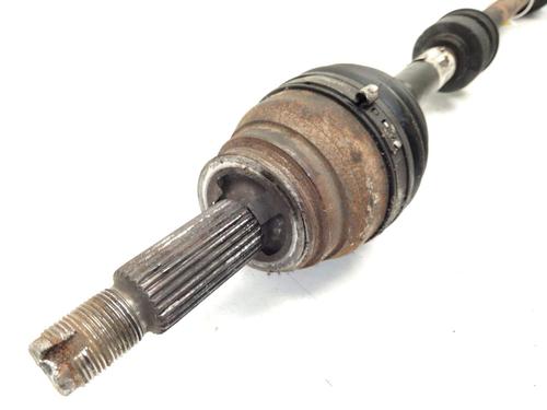Right front driveshaft KIA CEED (CD) 1.6 CRDi 136 | BP24444529M39 - Image 2