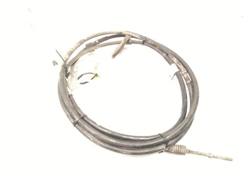 Handbrake cable RENAULT TRUCKS Maxity  | BP29582710C145 