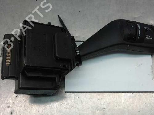 Used Steering column stalk Steering column stalk 1884122 1884122