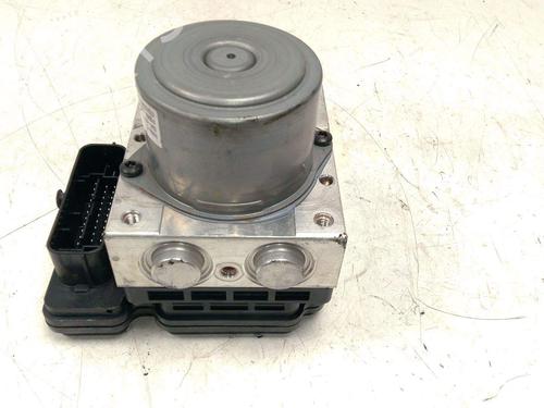 Used ABS pump ABS pump 38859042 38859042