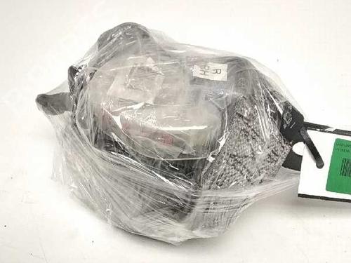 Front right belt tensioner HYUNDAI ATOS (MX)  | BP10261779C88 