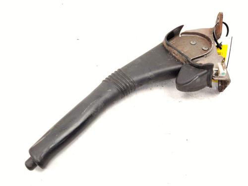 håndbremse håndbremse 23272958 23272958