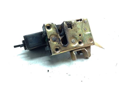 Front right lock CITROËN SAXO (S0, S1) 1.5 D | BP29631289C97 
