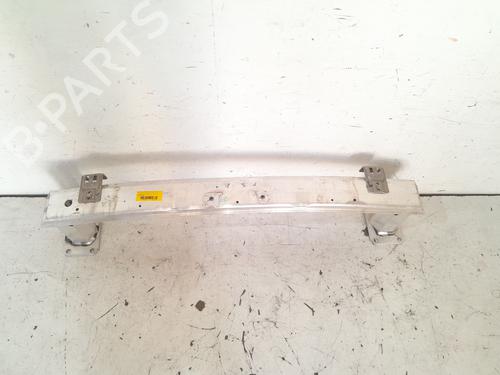 Used Front bumper reinforcement CITROËN C5 AIRCROSS (A_) 1.6 THP 150 (A45GXJ) (150 hp) 29173743