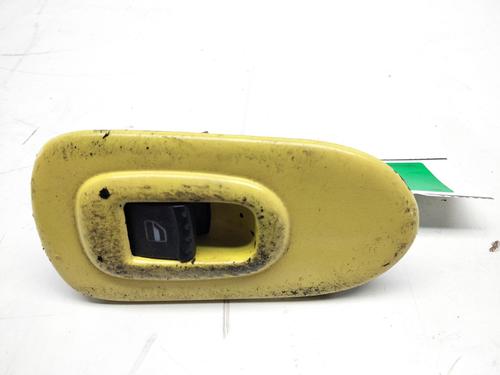 Used Right front window switch SEAT LEON (1M1) 1.9 TDI (110 hp) 21050599