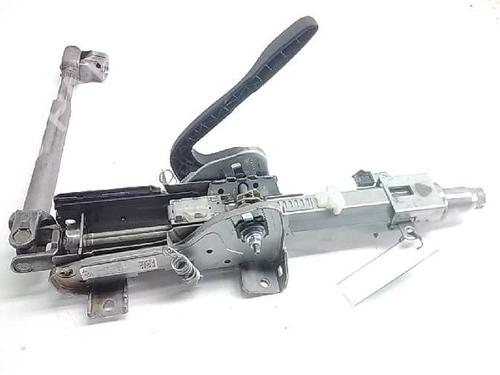 Used Steering column VW GOLF SPORTSVAN VII (AM1, AN1) [2014-2020]  17058139