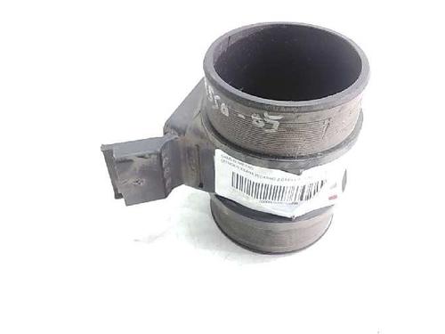 Used Mass air flow sensor CITROËN XSARA PICASSO (N68) 2.0 HDi (90 hp) 1618906