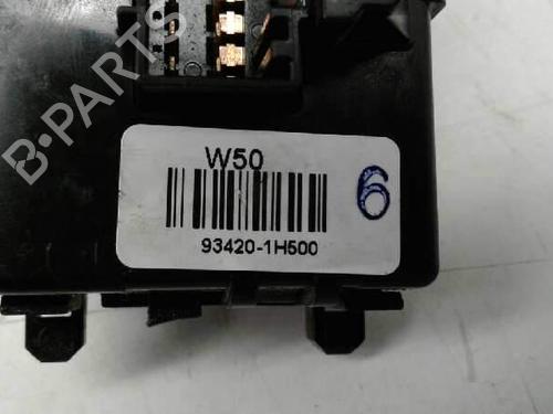 Steering column stalk KIA CEE'D Hatchback (ED) 1.6 CRDi 115 | BP17744361I23 - Image 6