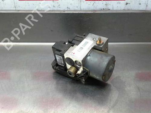 ABS pump PEUGEOT 406 (8B)  | BP160400M43 