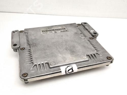 Computer motormanagement RENAULT LAGUNA II Grandtour (KG0/1_)  | BP151819M57