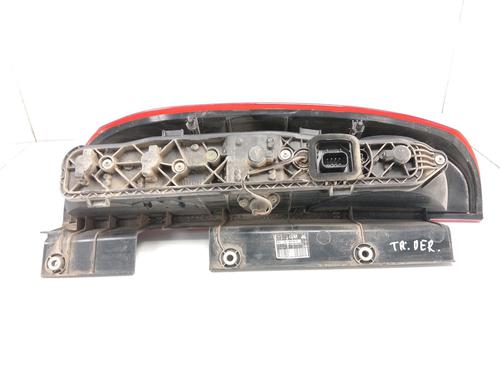 Right taillight OPEL COMBO Box Body/MPV (X12) 1.3 CDTI (B05) | BP37155314C35 - Image 3