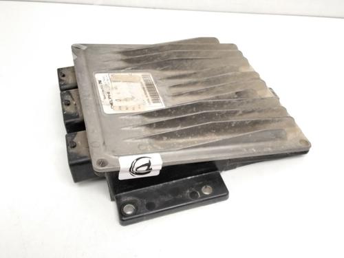 Engine control unit (ECU) RENAULT KANGOO (KC0/1_) 1.5 dCi | BP1448451M57 