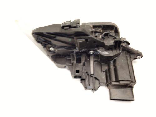 Front right lock VOLVO XC60 II (246) B4 Mild-Hybrid AWD | BP30485984C97 - Image 2