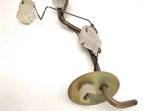 Fuel pump RENAULT 18 (134_) 1.6 TS (1342) | BP25225492M76 