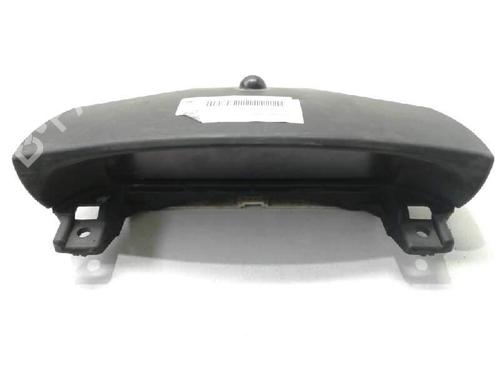Used Climate control Climate control 1507075 1507075