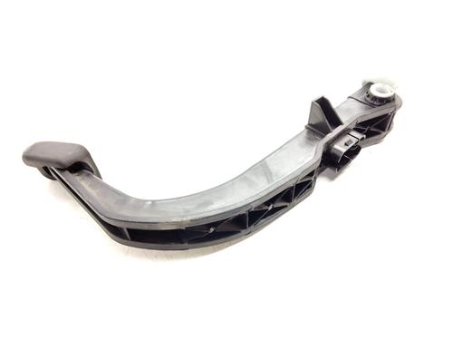 Used Break pedal Break pedal 20156123 20156123