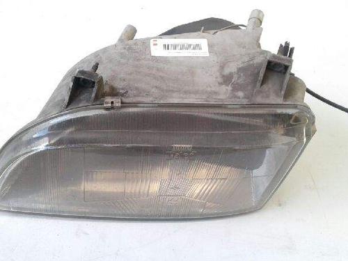 Used Left headlight Left headlight 6992307 6992307
