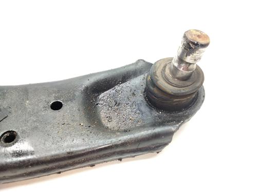 Querlenker links vorne MAZDA 5 (CR) 2.0 CD (CR19) | BP17060005M12 
