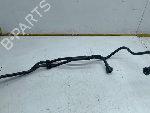 Used Pipe BMW X6 (E71, E72) xDrive 40 d (306 hp) 30587074
