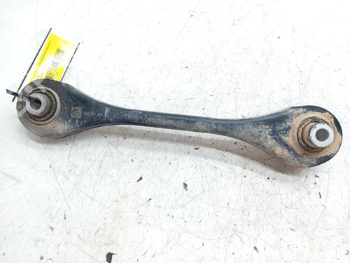 Used Right rear suspension arm VW TIGUAN (5N_) 2.0 TDI 4motion (150 hp) 25228332