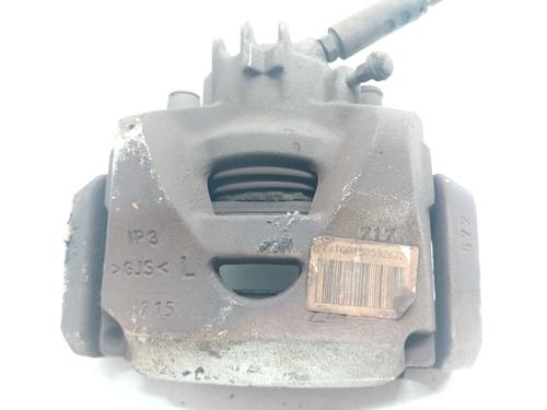 Used Left front brake caliper CITROËN DS4 (NX_) 1.6 HDi 110 (112 hp) 28294935