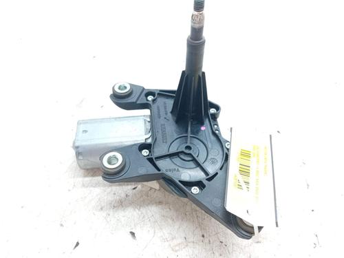 Used Rear wiper motor Rear wiper motor 24515005 24515005