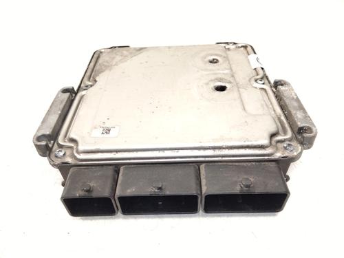 engine-control-unit-ecu-dacia-logan-mcv-ii-2013-31888573 main image