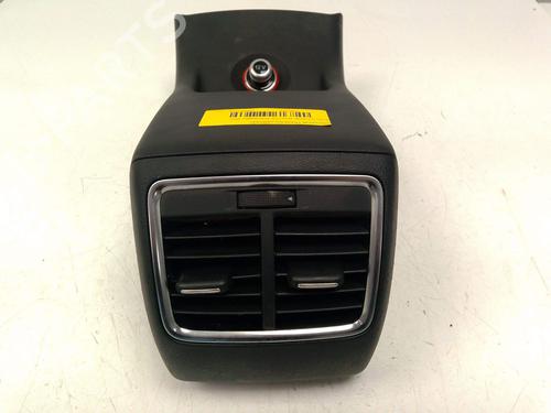 Used Air vent Air vent 37991904 37991904