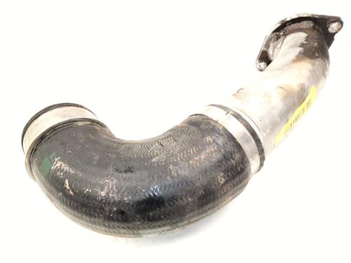 Used Intercooler pipe MERCEDES-BENZ S-CLASS (W222, V222, X222) S 350 BlueTEC / d (222.132, 222.032, 222.123) (258 hp) 30616393