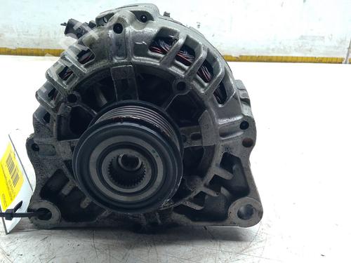 Used Alternator PEUGEOT PARTNER Box Body/MPV (5_, G_) 1.6 HDi 90 (90 hp) 30963596