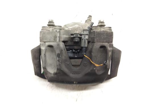 Used Right front brake caliper Right front brake caliper 21573903 21573903