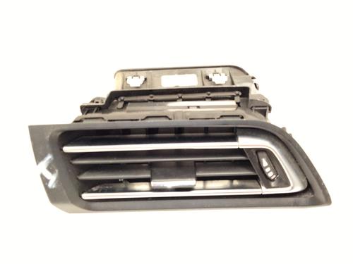 Used Air vent PEUGEOT 308 II (LB_, LP_, LW_, LH_, L3_) 1.2 THP 130 (131 hp) 27406691