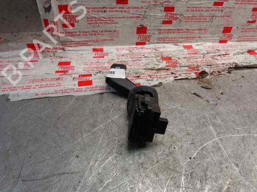 Steering column stalk OPEL MERIVA A MPV (X03) 1.7 CDTI (E75) | BP1359340I23 