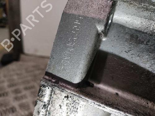 Gearbox BMW 1 (F21)  | BP12138688M3 