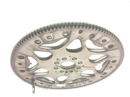 Flywheel BMW X5 (E70) 3.0 d | BP24058554M101 - Image 5