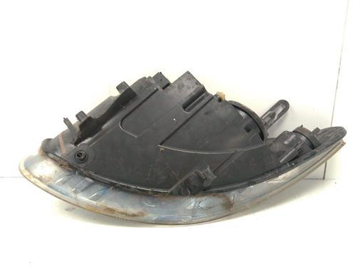Right headlight RENAULT FLUENCE (L3_) Z.E. | BP40150391C29 - Image 3