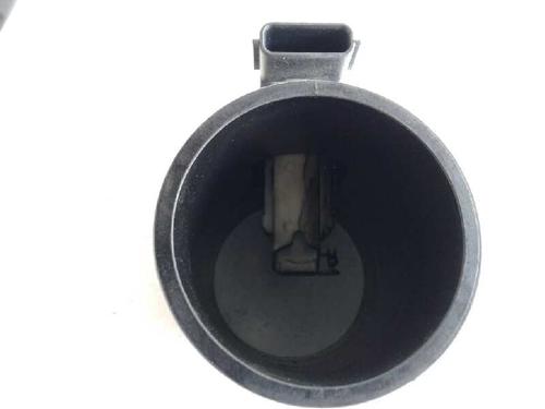 Used Mass air flow sensor RENAULT CLIO III (BR0/1, CR0/1) [2005-2014]  7549839