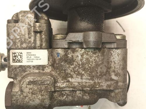 Steering pump BMW 5 Touring (E61) 530 d | BP24304502M99 - Image 6