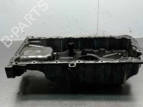 Used Oil sump KIA OPTIMA (FSGDS6B) [2010-2017]  14315201