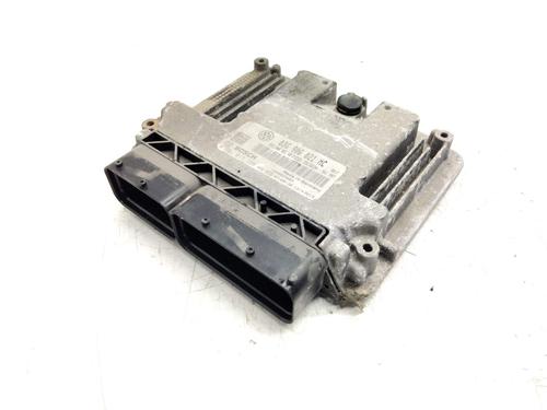 Used Engine control unit (ECU) Engine control unit (ECU) 15882801 15882801