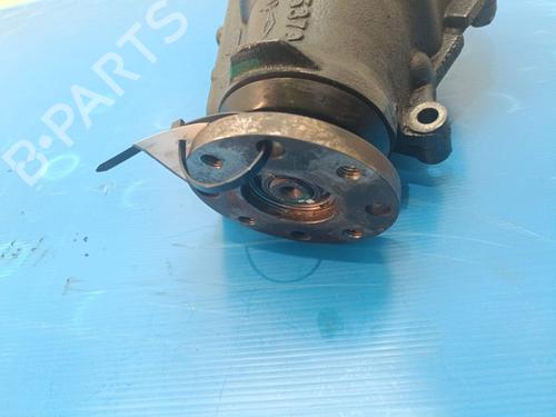 Front differential BMW 1 (F20) | BP18864872M23 - Image 4