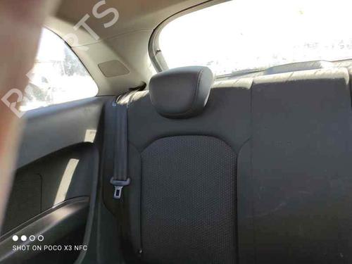 Middle console AUDI A1 (8X1, 8XK) | BP17363260I22 - Image 10
