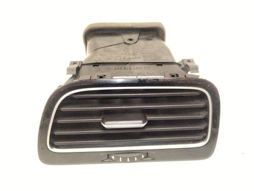 Luftventil VW GOLF VII (5G1, BQ1, BE1, BE2) 2.0 TDI (150 hp) 23193681