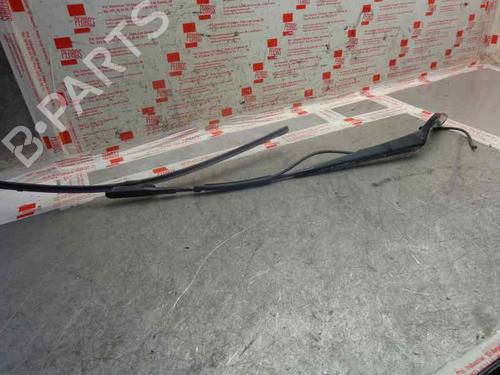 Used Front windshield wiper arm VW CRAFTER 30-35 Bus (2E_) [2006-2016]  3467917