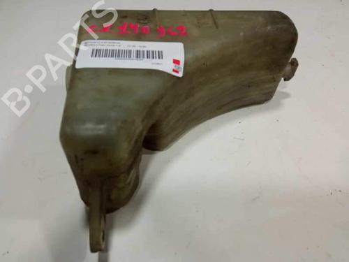 expansion-tank-honda-logo-ga-19101p7a000-1996-1997-1998-1999-2000-2001-2002-10335163 main image