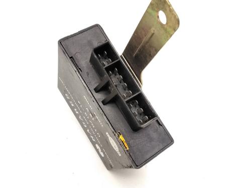 Electronic module NISSAN TERRANO II (R20) 2.7 TD 4WD | BP17648357M83 