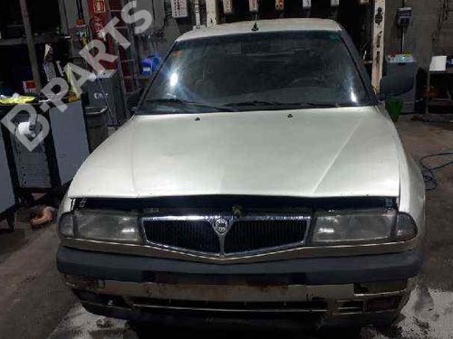 Used Parts LANCIA DELTA II (836_)    994382