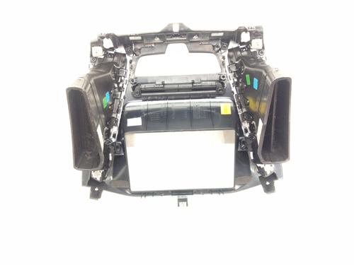 Air vent FORD FOCUS III 1.0 EcoBoost | BP22982568I21 