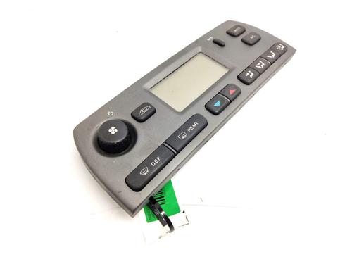 Used Climate control Climate control 17361547 17361547